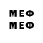 Бутират BDO 33% Pat McCallum