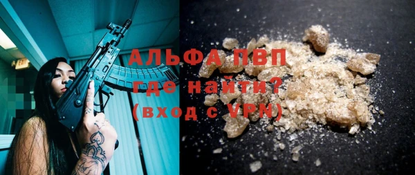 круглые Абаза