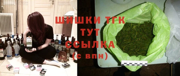 круглые Абаза