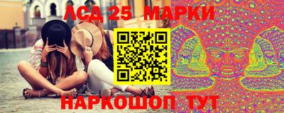 МДПВ Гай