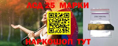 МДПВ Гай