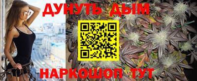 МДПВ Гай