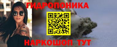 ПСИЛОЦИБИНОВЫЕ ГРИБЫ Берёзовский