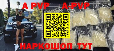 крисы Гагарин