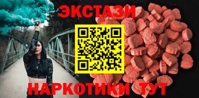 МДПВ Гай