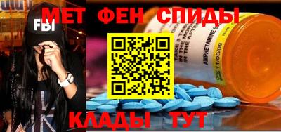крисы Гагарин