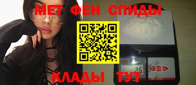 крисы Гагарин