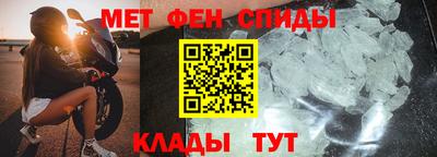 крисы Гагарин